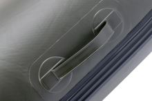 Mivardi Člun M-Boat 280AWB MK2 (13)