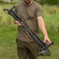 Avid Carp Stojan Na Pruty Extremity Pod (7)
