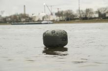 Black Cat Bójka S Buoy (5)