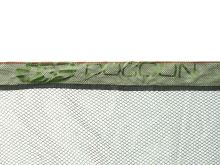 JRC Podběrák Cocoon Landing Net 42" (3)