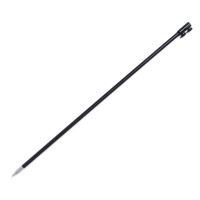Trakker Vidlička ACS Pro Bankstick - 36"