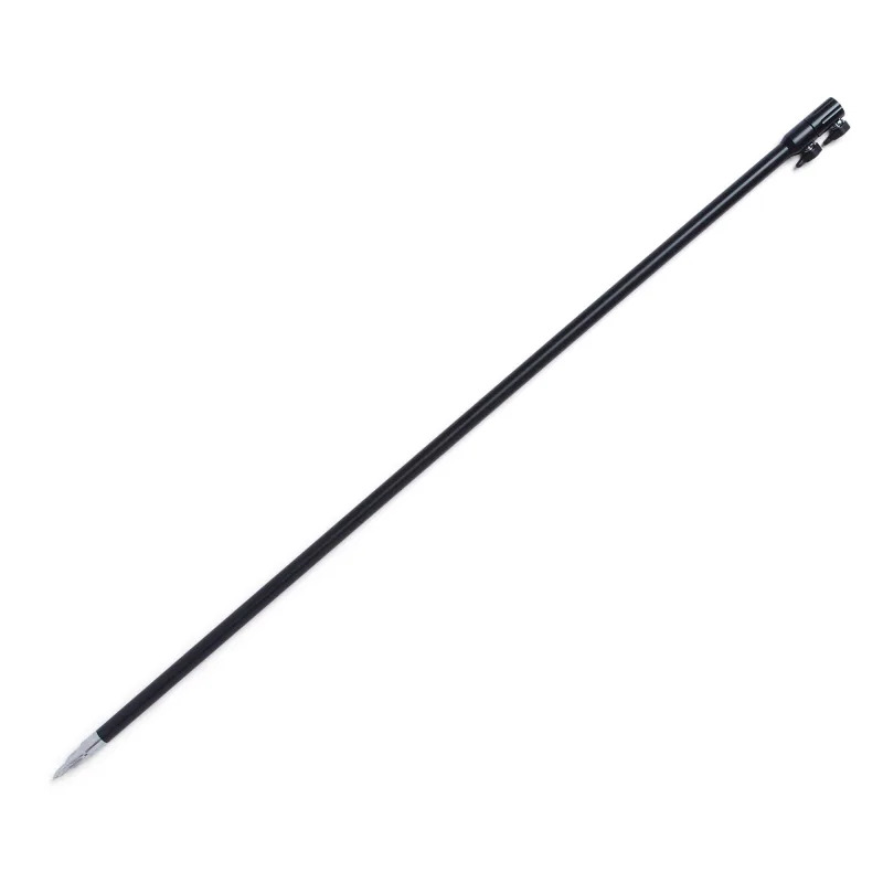 Trakker vidlička acs pro bankstick - 24"