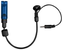 Mikado Swinger Led Intro Hanger (1)