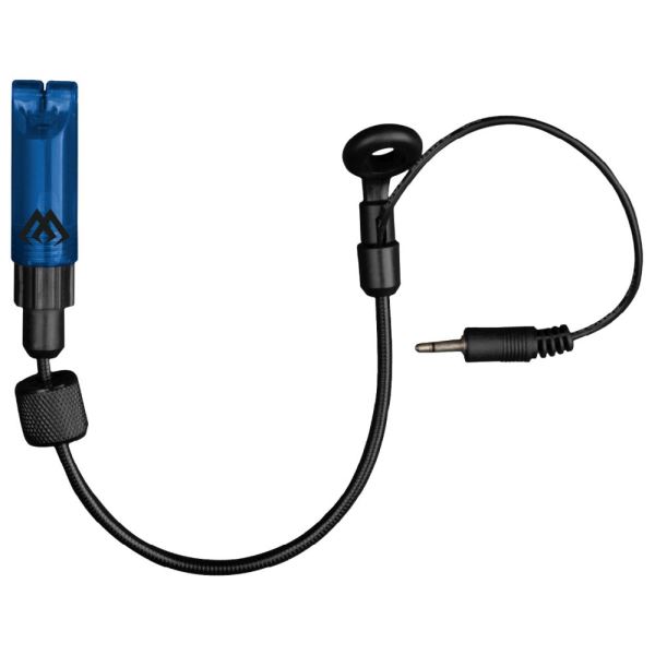 Mikado Swinger Led Intro Hanger