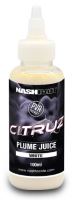 Nash Booster Citruz Plume Juice 100 ml (2)