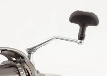 Daiwa Naviják Tournament BasiAir QD (9)