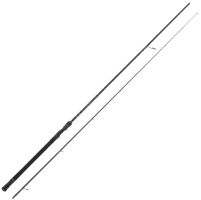 Iron Claw Prut High-V 2 802 MH 2,4 m 20-55 g Iron Claw Prut High-V 2 802 MH 2,4 m 20-55 g