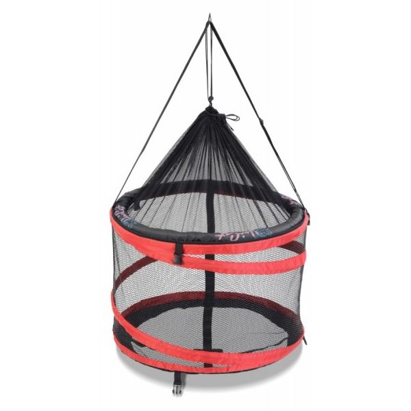 Uni Cat Vezírek Baithouse