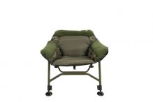 Solar Křeslo Worldwide Couch Chair (10)