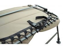 Suretti Lehátko Royal King Camo (6)