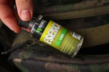Nikl Esence 50 ml - Corn (1)