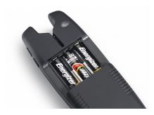 Mivardi  Sada hlásičů M1500 Wireless 2 + 1 (2)