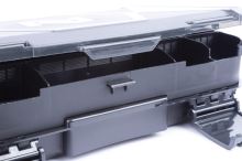 Nytro Krabička StarkX FS Double Feeder Box 360 (4)