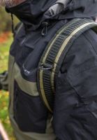 Korum Batoh Transition Hydro Pack 45 l (8)