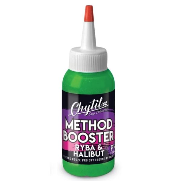 Chytil Method Booster Gel 75 ml