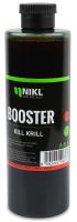 Nikl Booster Kill Krill 250 ml