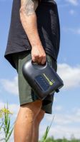 RidgeMonkey Elektrická Pumpa Vault Multi Function Electric Air Pump (16)