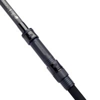 Daiwa Prut Crosscast XT Carp 3,6 m 3 lb (4)