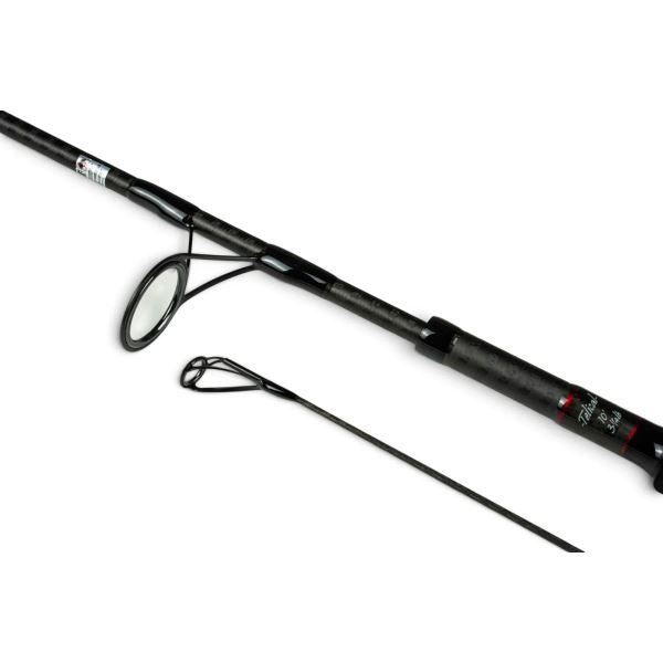 Free Spirit Prut Telical 3 m (10 ft) 3,25 lb