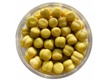 FeederBait Washed Out Wafters 9 mm (11)