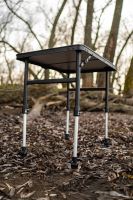 Giants Fishing Skládací Stůl Folding Table X-Large + Taška Zdarma (4)