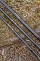 Zebco Prut Trophy X Tele Track 2,7 m 10-35 g (6)