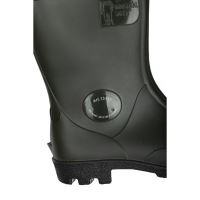 PROS Brodící Kalhoty Premium SBP01 (6)