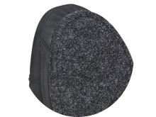 Kinetic Brodící Boty X4 Wading Boot Felt (1)