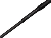 Prologic Prut Combat-X Micro Spod And Marker Abbreviated 2,7 m (9 ft) 5 lb 2-Díl (1)