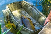 Korum Přepravní Taška/Podložka Opportunist Mat Bag (14)