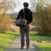 Avid Carp Taška RVS Caryall Small (5)