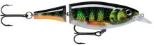 Rapala Wobler X Rap Jointed Shad 13 cm 46 g PEL