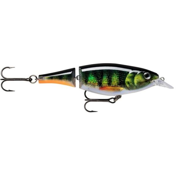 Rapala Wobler X Rap Jointed Shad 13 cm 46 g PEL