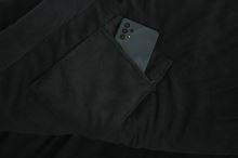 Giants Fishing Spací pytel 5 Season Extreme XS Sleeping Bag + Přehoz (13)