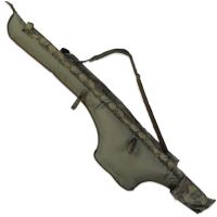 Giants Fishing Pouzdro Na Pruty Rod Holdall Luxury 3 Rod 12 ft 200 cm (1)