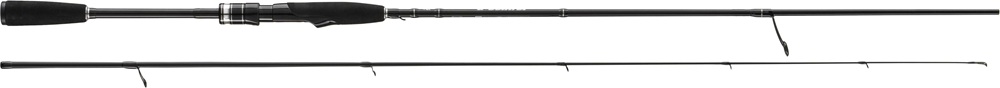 Okuma prut g-control 2,13 m 10-30 g