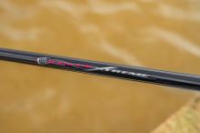 Preston Innovations Prut Bait Up Xtreme 3 m (10)