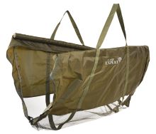 Carp Expert Vážiaci Sak Olivovo Zelený 118x75 cm Carp Expert Vážiaci Sak Olivovo Zelený 118x75 cm