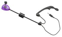 Mivardi Swinger Swing Arm No 155 (5)