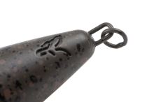 Fox Olovo Edges Heli Dumpy Lead (4)