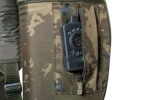 Nash Pouzdro Na Prut Subterfuge Hi Protect 1 Rod Skin (1)