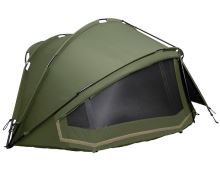 Trakker Bivak Armo v4 2 Man Bivvy (1)