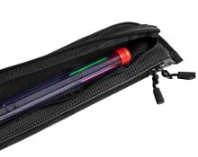 Delphin Pouzdro Na Prut Feeder Elita (1)