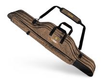 Delphin Pouzdro Na Pruty Area DoubleSafe Carpath (1)