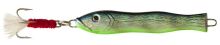 Abu Garcia Pilker Sillen H-Blue-250 g