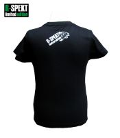 R-SPEKT Dětské tričko Carper Kids černé (5)