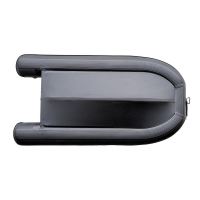 Madcat Nafukovací Člun Robuster Boat 320 cm (1)