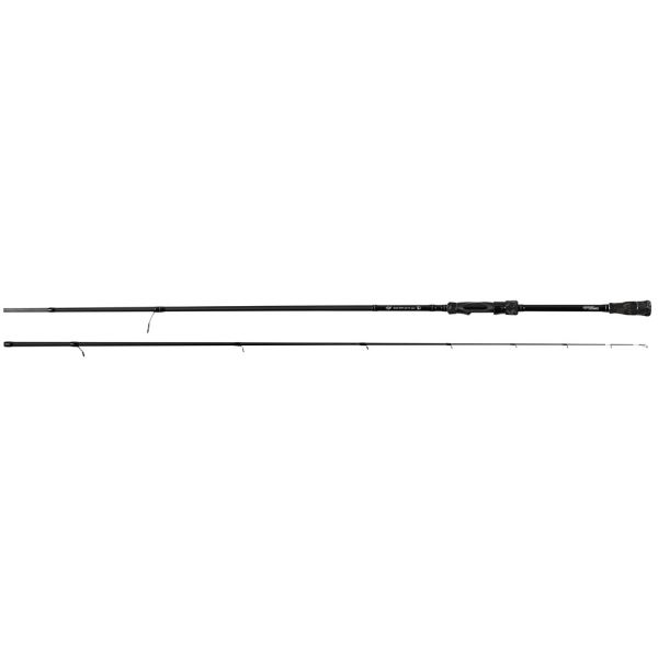 Fox Rage Prut Street Fighter Rods Heavy Shad 2,3 m 10-35 g