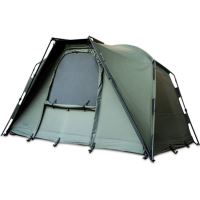 Solar Přední Panel Compact Spider