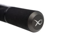 Matrix Prut Horizon X Ultra Pro Commercial 2,7 m 40 g 2-Díl (12)